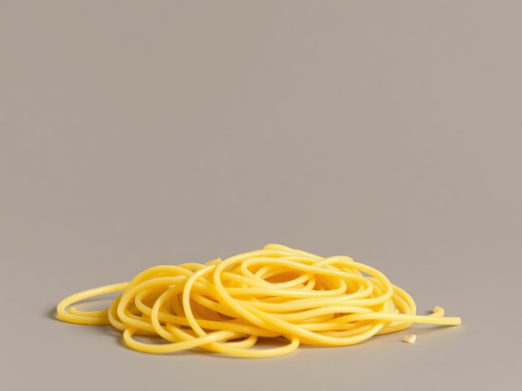 Pasta Petit. Harms