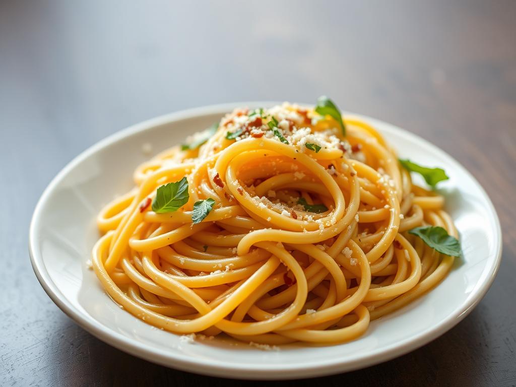 Pasta Barbine . Other Countries Pasta Barbine . Other Countries