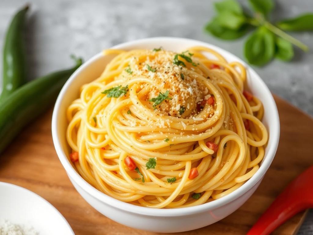 Pasta Acini de pepe. Easy Steps: How to Cook Pasta Acini de Pepe Perfectly at Home