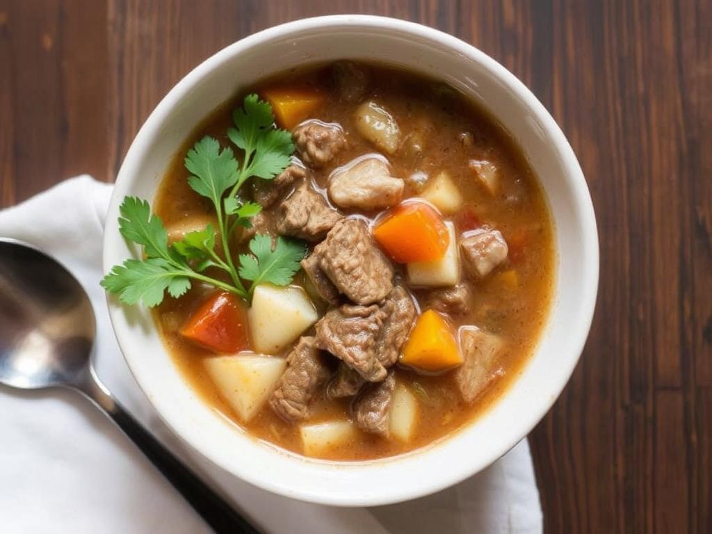 Soup Beef. Perfect Pairings: What to Eat Alongside Soup Beef Soup Beef. Perfect Pairings: What to Eat Alongside Soup Beef
