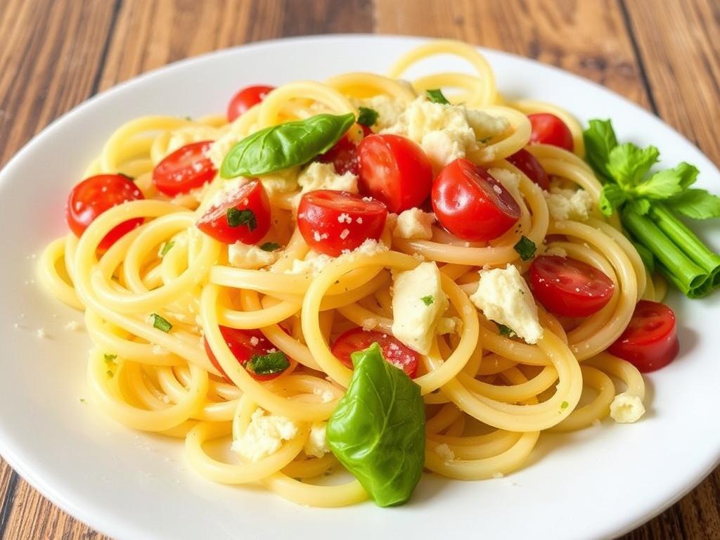Pasta Radiatore. 3. Summer Radiatore Pasta Salad Pasta Radiatore. 3. Summer Radiatore Pasta Salad