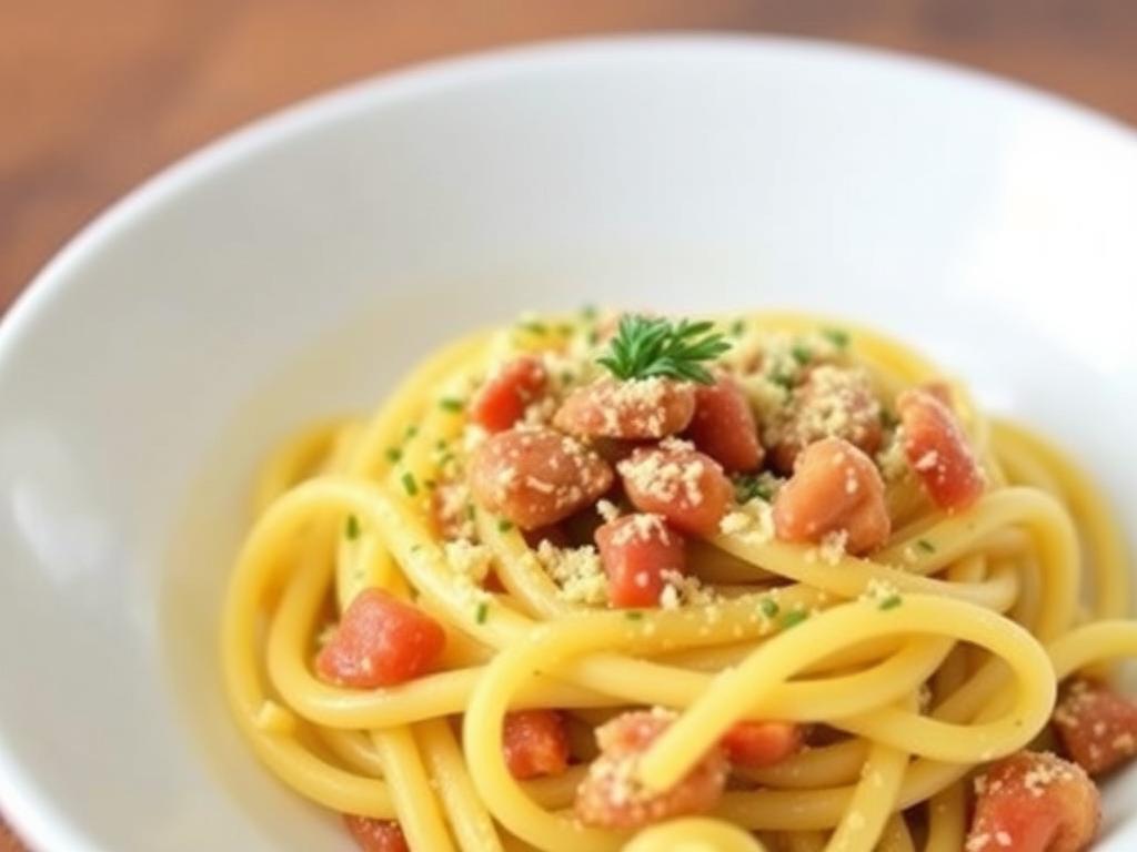 Pasta Concilli. Author’s Varieties of Pasta Concilli from Chefs Pasta Concilli. Author’s Varieties of Pasta Concilli from Chefs