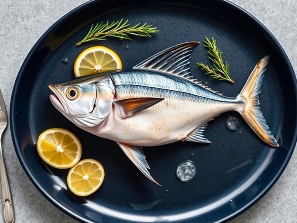 Swordfish. Nutritional value of Swordfish Swordfish. Nutritional value of Swordfish