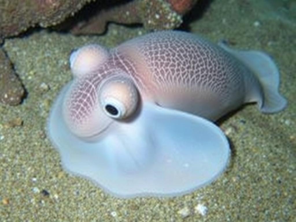 Marine Cuttlefish. What Are the Diets Using Marine Cuttlefish Marine Cuttlefish. What Are the Diets Using Marine Cuttlefish