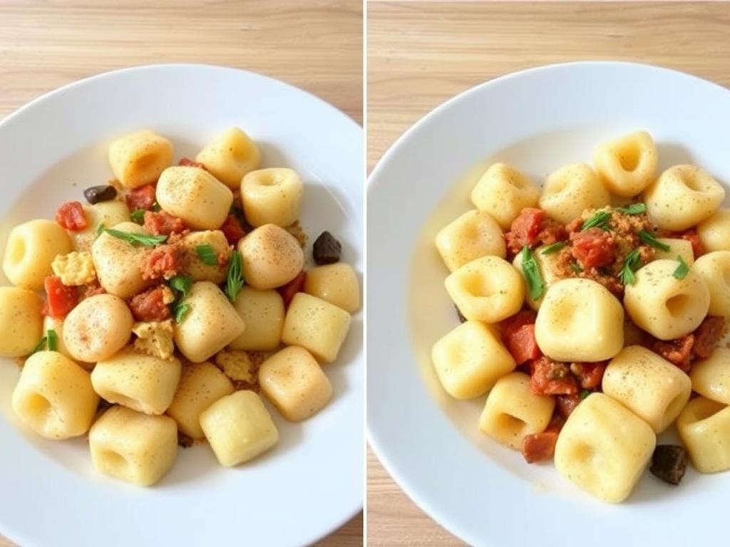 Pasta Niocchi. What to Eat with Pasta Niocchi Pasta Niocchi. What to Eat with Pasta Niocchi