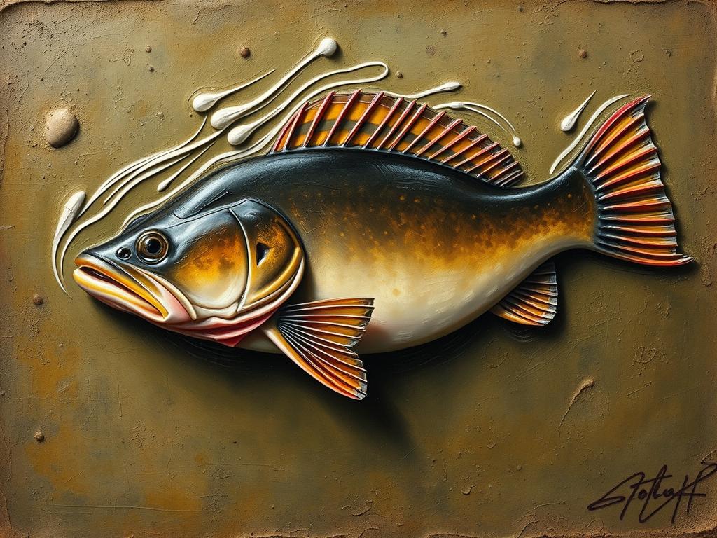 Burbot Butterfish. Burbot Diet Burbot Butterfish. Burbot Diet