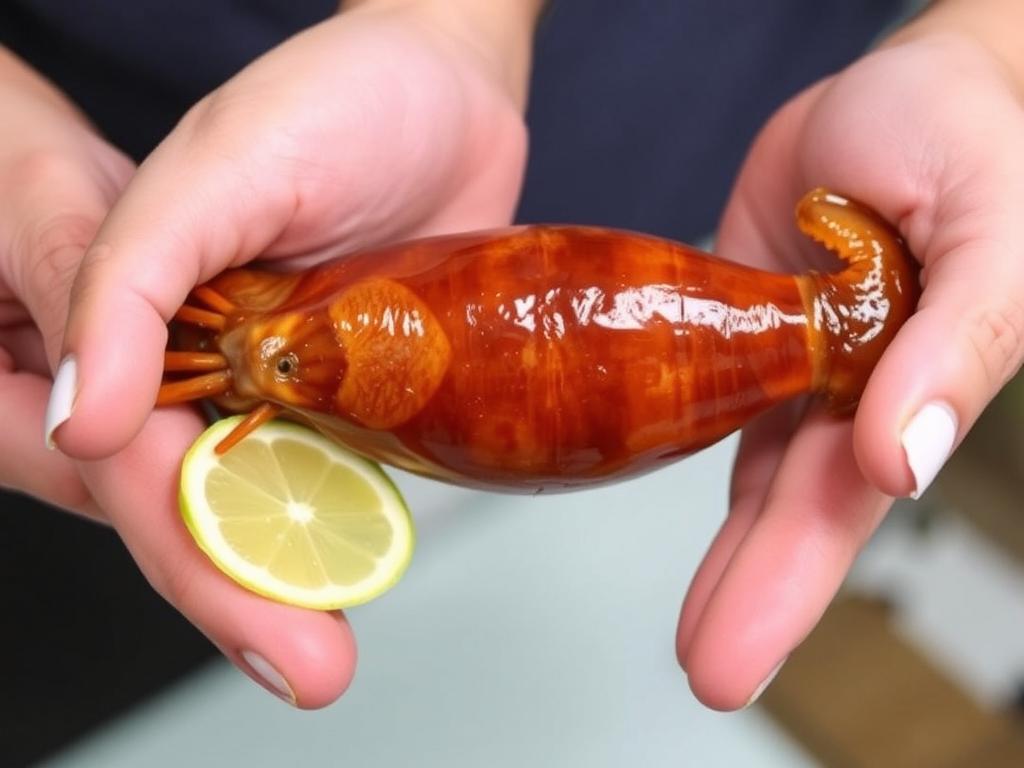 Marine Cuttlefish. Five Ways to Eat Marine Cuttlefish Marine Cuttlefish. Five Ways to Eat Marine Cuttlefish