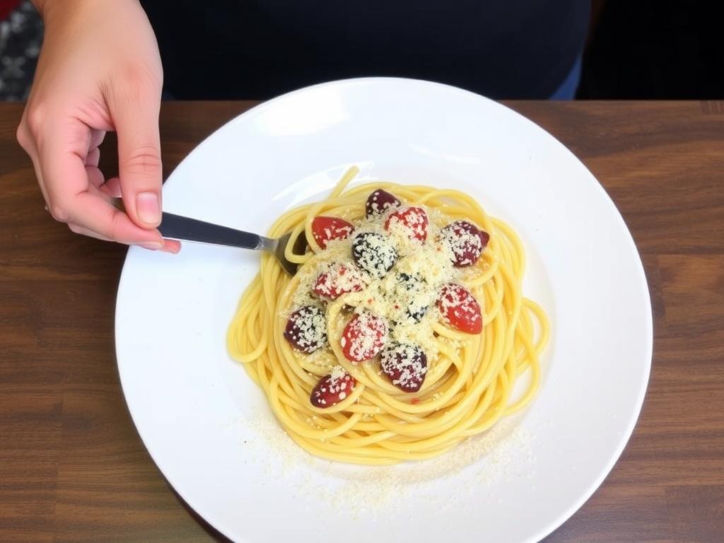 Pasta Reginetta Napoletane. Fun Tidbits from Pasta Reginetta Napoletane’s World Pasta Reginetta Napoletane. Fun Tidbits from Pasta Reginetta Napoletane’s World