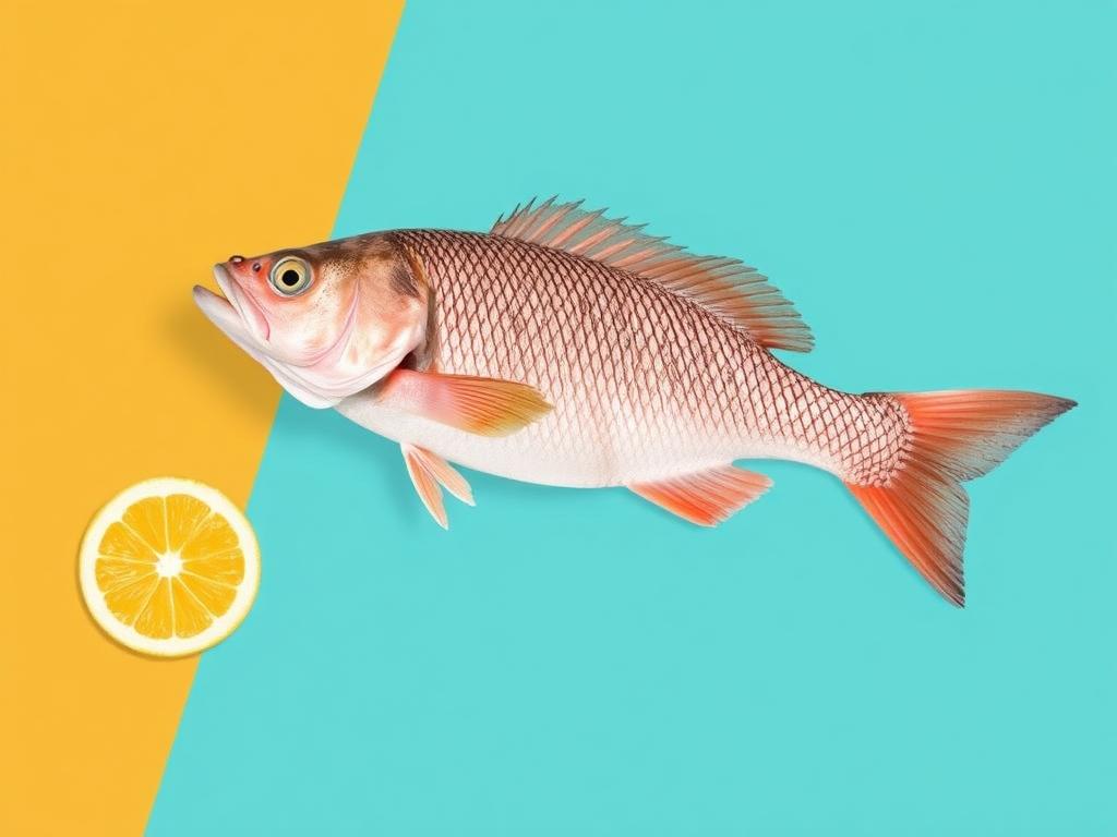 Snapper. Cooking Tips About Snapper That Every Home Chef Should Know Snapper. Cooking Tips About Snapper That Every Home Chef Should Know