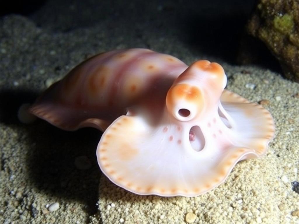 Marine Cuttlefish. Different Types of Marine Cuttlefish Marine Cuttlefish. Different Types of Marine Cuttlefish