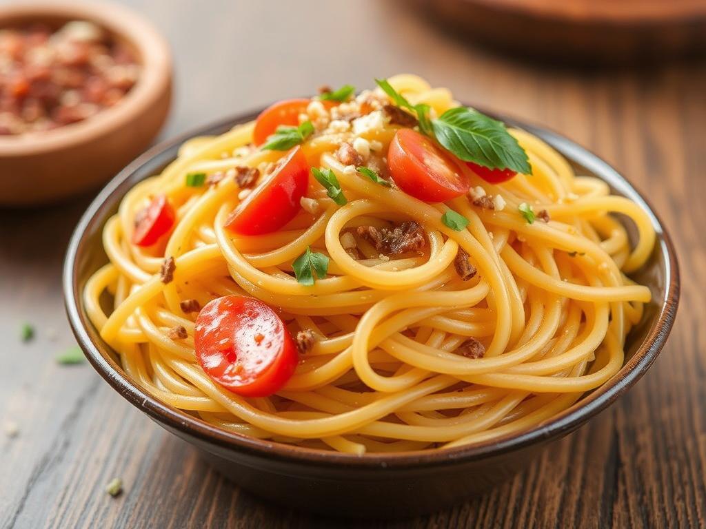 Pasta Vermicelli. Popularity and Peculiarities of Pasta Vermicelli in Different Countries