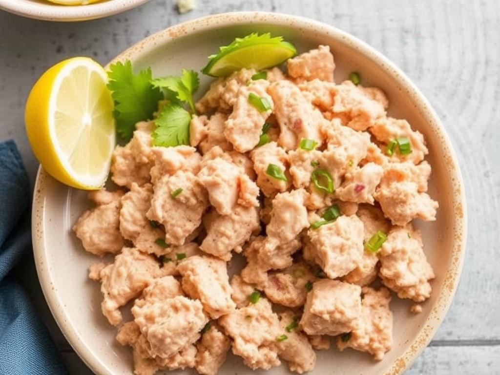 Tuna. Must-Try Tuna Recipes