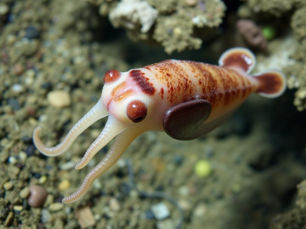 Marine Cuttlefish. Nutritional Value of Marine Cuttlefish Marine Cuttlefish. Nutritional Value of Marine Cuttlefish