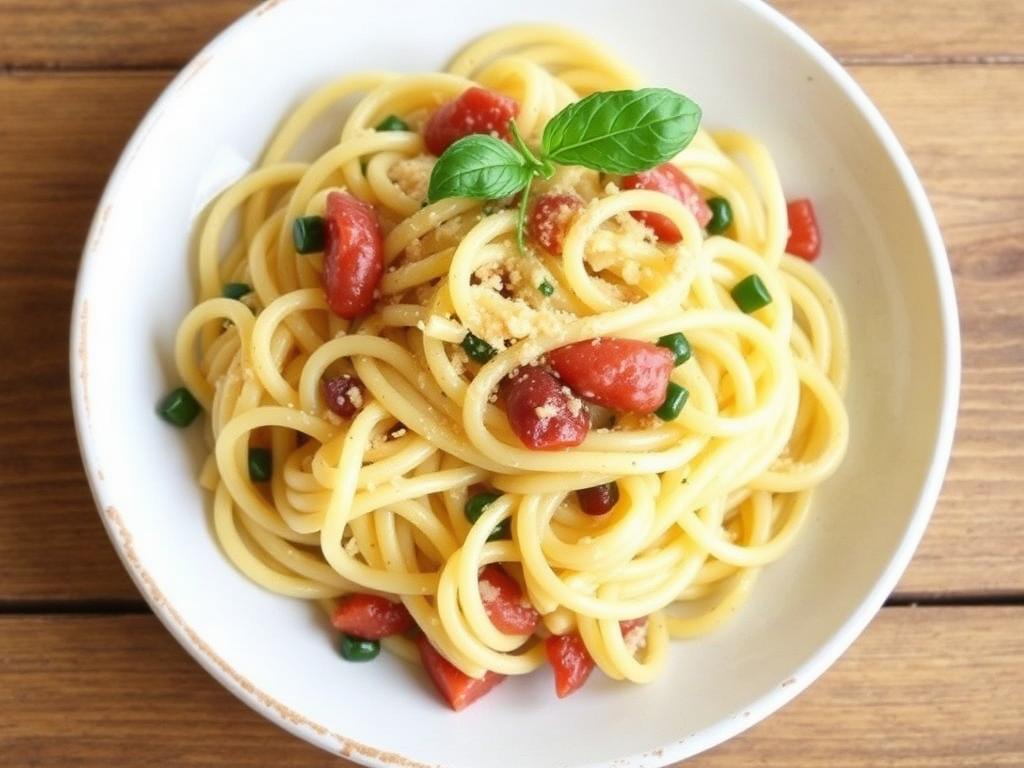 Pasta Giandole. Chef’s Secrets: Author’s Varieties of Pasta Giandole Pasta Giandole. Chef’s Secrets: Author’s Varieties of Pasta Giandole