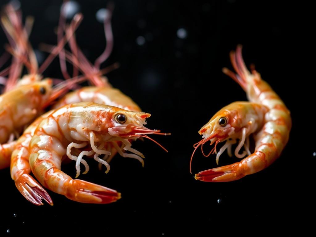 Shrimp. Buying Smart – What to Look for When Buying Shrimp Shrimp. Buying Smart – What to Look for When Buying Shrimp