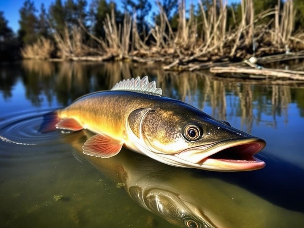 Catfish. Channel Catfish Catfish. Channel Catfish