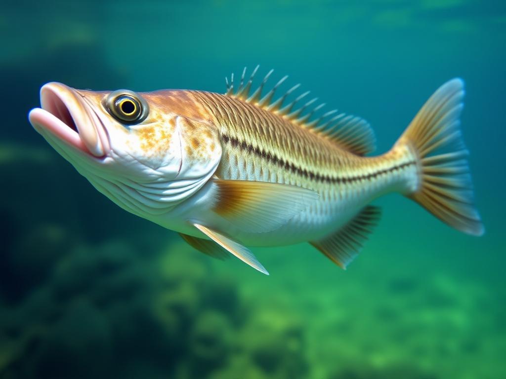 Fish Mullet. Where Do Fish Mullet Really Live Fish Mullet. Where Do Fish Mullet Really Live