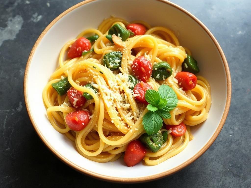 Pasta Concilli. What to Eat With Pasta Concilli Pasta Concilli. What to Eat With Pasta Concilli