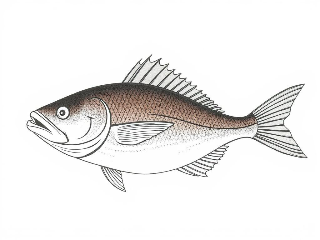 Fish Sea Devil. The Nutritional Value of Fish Sea Devil Fish Sea Devil. The Nutritional Value of Fish Sea Devil