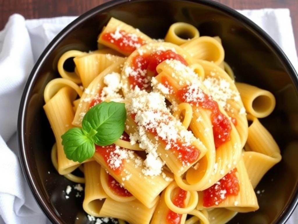 Pasta Concilli. 5 Interesting Facts About Pasta Concilli Pasta Concilli. 5 Interesting Facts About Pasta Concilli