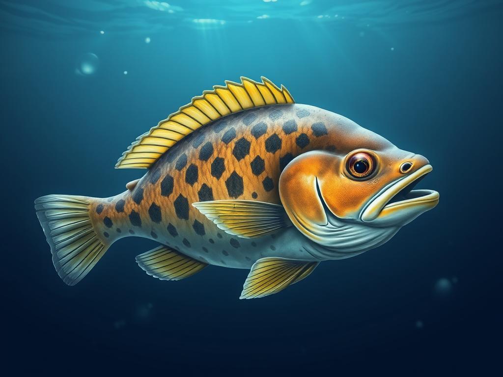 Flounder. Benefits Flounder. Benefits