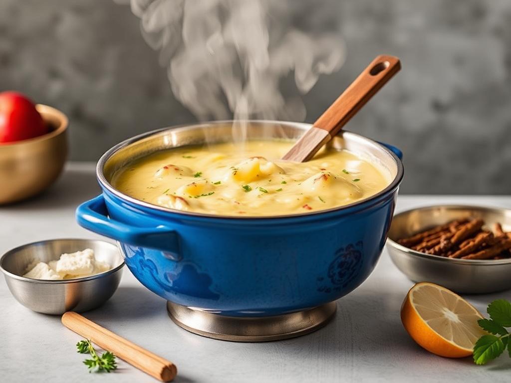 Piksha. Top Cooking Tips That Make Piksha Shine Piksha. Top Cooking Tips That Make Piksha Shine