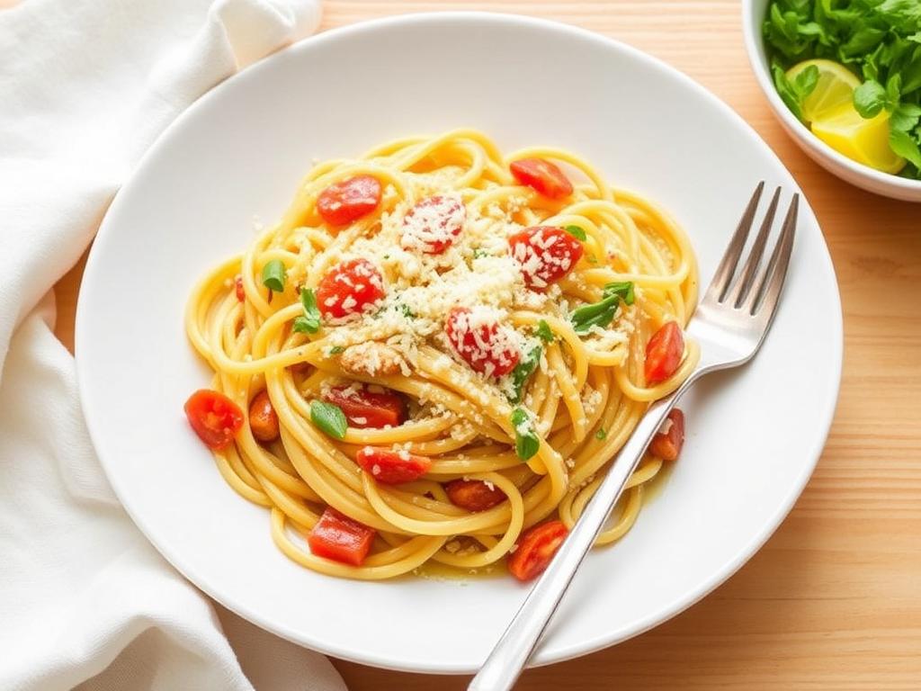 Pasta Paccheri. 3 Must-Try Recipes Featuring Pasta Paccheri Pasta Paccheri. 3 Must-Try Recipes Featuring Pasta Paccheri