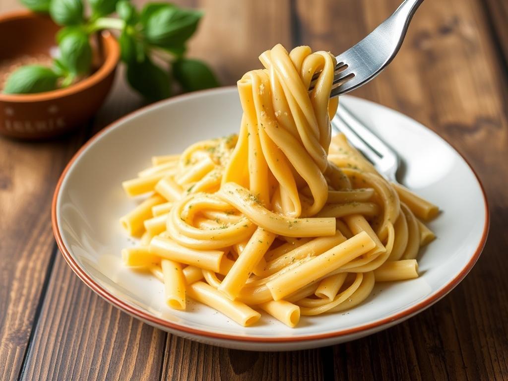 Pasta Penne. Where Pasta Penne First Made Its Mark Pasta Penne. Where Pasta Penne First Made Its Mark