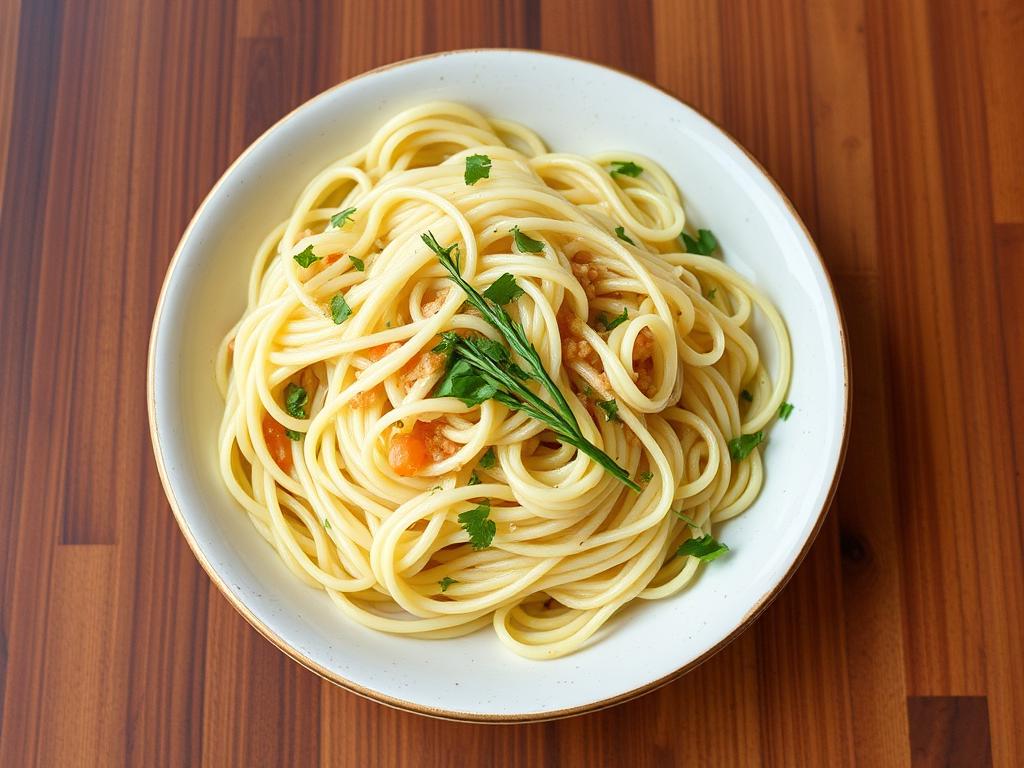 Pasta Orzo. Where Pasta Orzo was First Started Pasta Orzo. Where Pasta Orzo was First Started