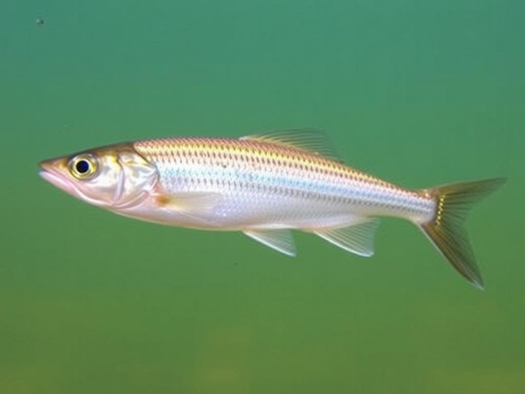 Fish Smelt. 5 More Interesting Facts About Fish Smelt Fish Smelt. 5 More Interesting Facts About Fish Smelt