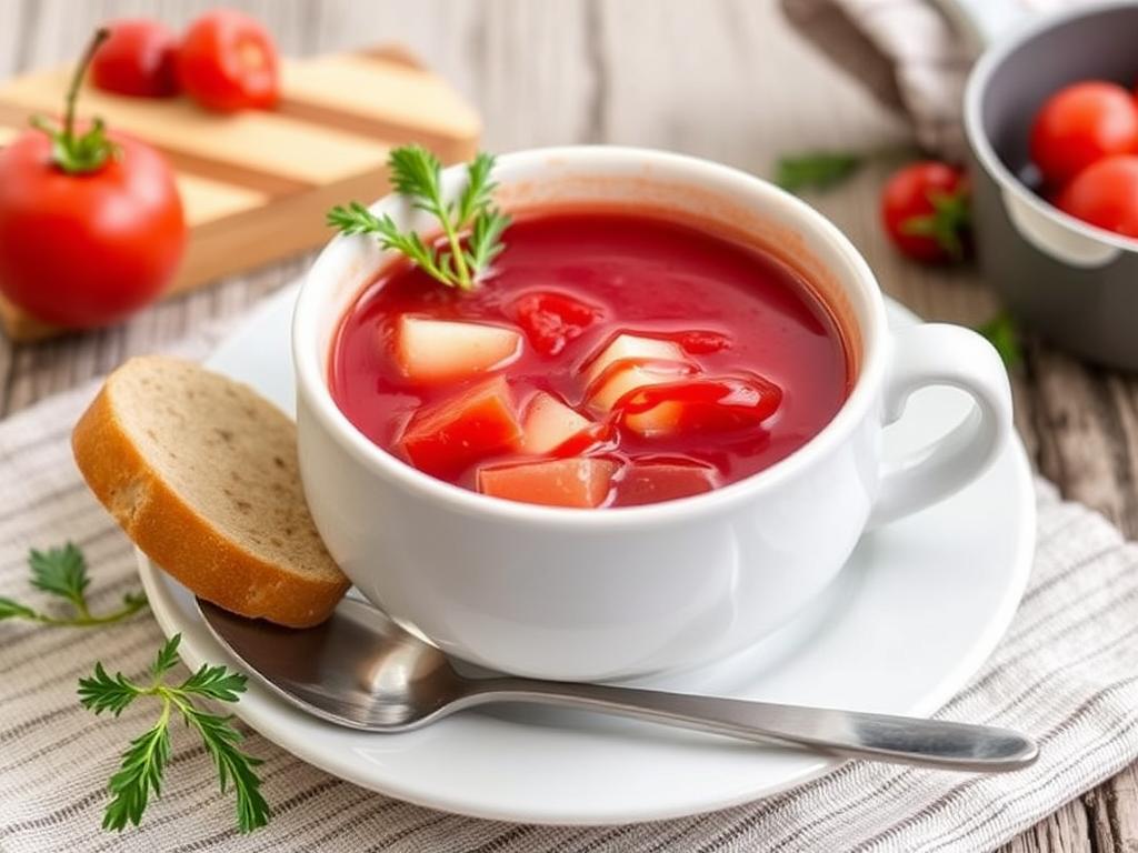Soup Borscht. Global Popularity of Soup Borscht: How Different Countries Celebrate It Soup Borscht. Global Popularity of Soup Borscht: How Different Countries Celebrate It