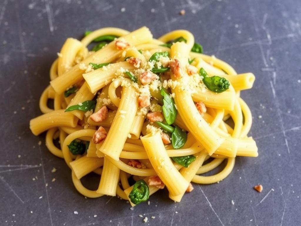 Pasta Malloreddus. Digging Into Nutrition: The Nutritional Value of Pasta Malloreddus Pasta Malloreddus. Digging Into Nutrition: The Nutritional Value of Pasta Malloreddus