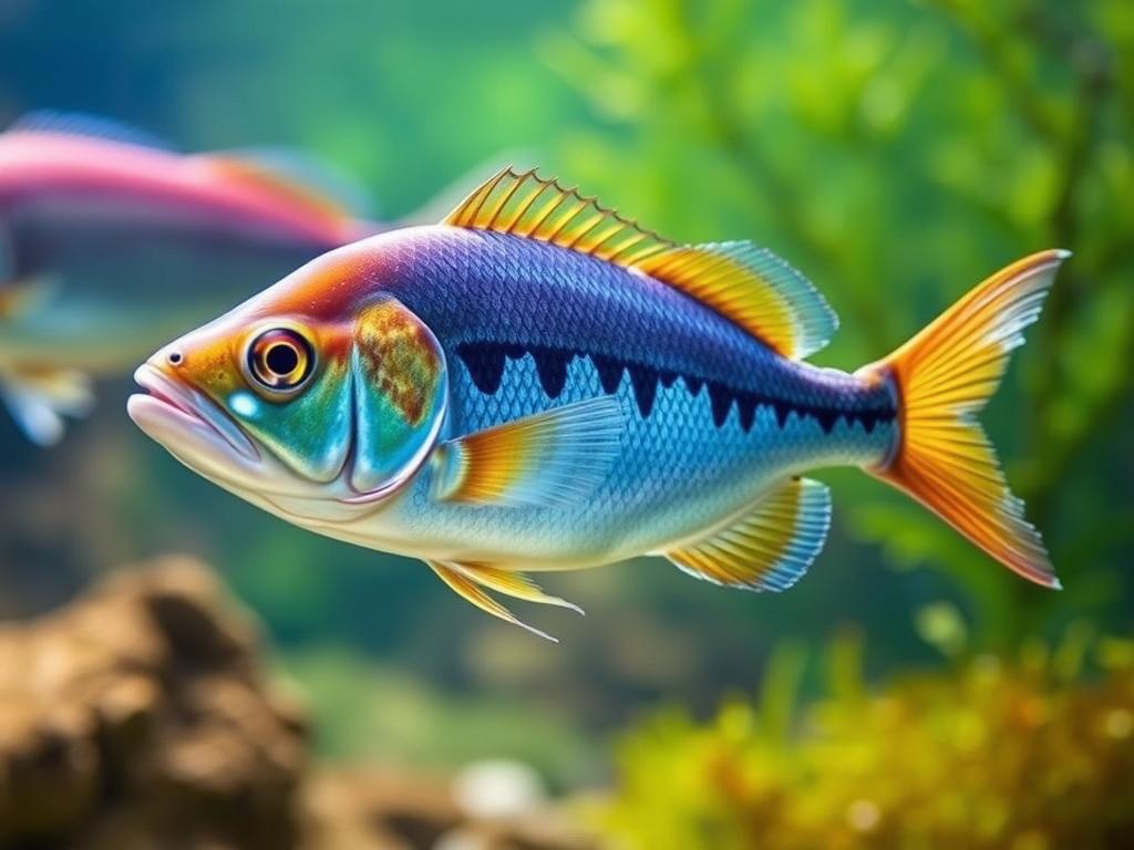 Fish Saira. Interesting Facts about Fish Saira Fish Saira. Interesting Facts about Fish Saira