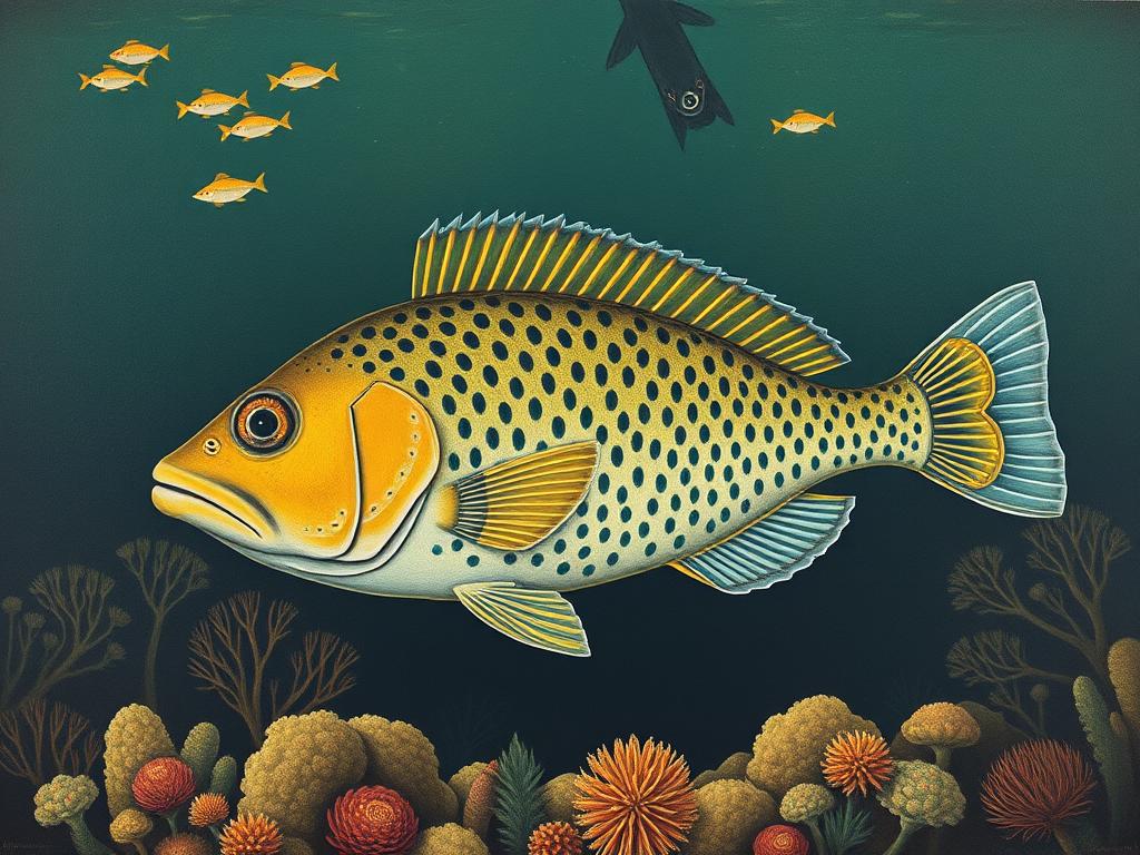 Flounder. Mapping the Flounder’s Home: Where They Live Flounder. Mapping the Flounder’s Home: Where They Live