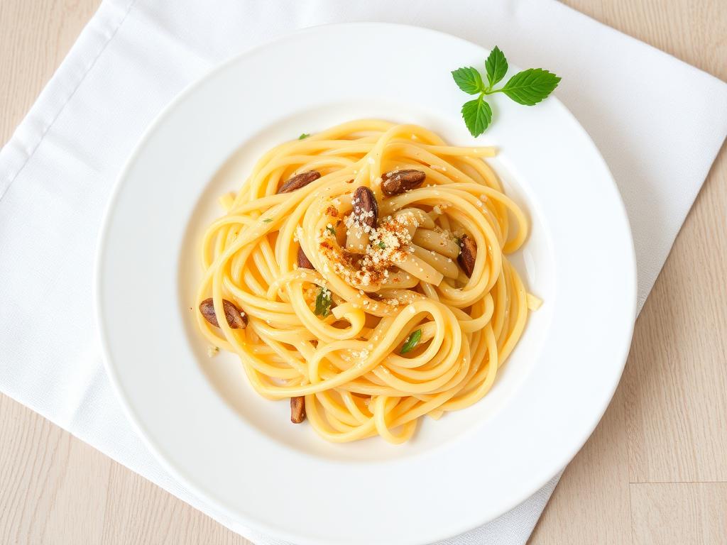 Pasta Concilli. Gluten-Free Pasta Concilli Pasta Concilli. Gluten-Free Pasta Concilli