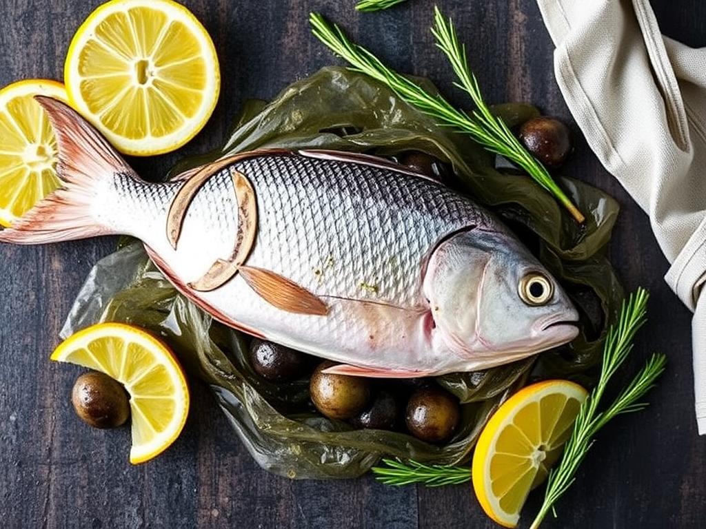 Pompano. Top Cooking Tips to Make Your Pompano Shine Pompano. Top Cooking Tips to Make Your Pompano Shine