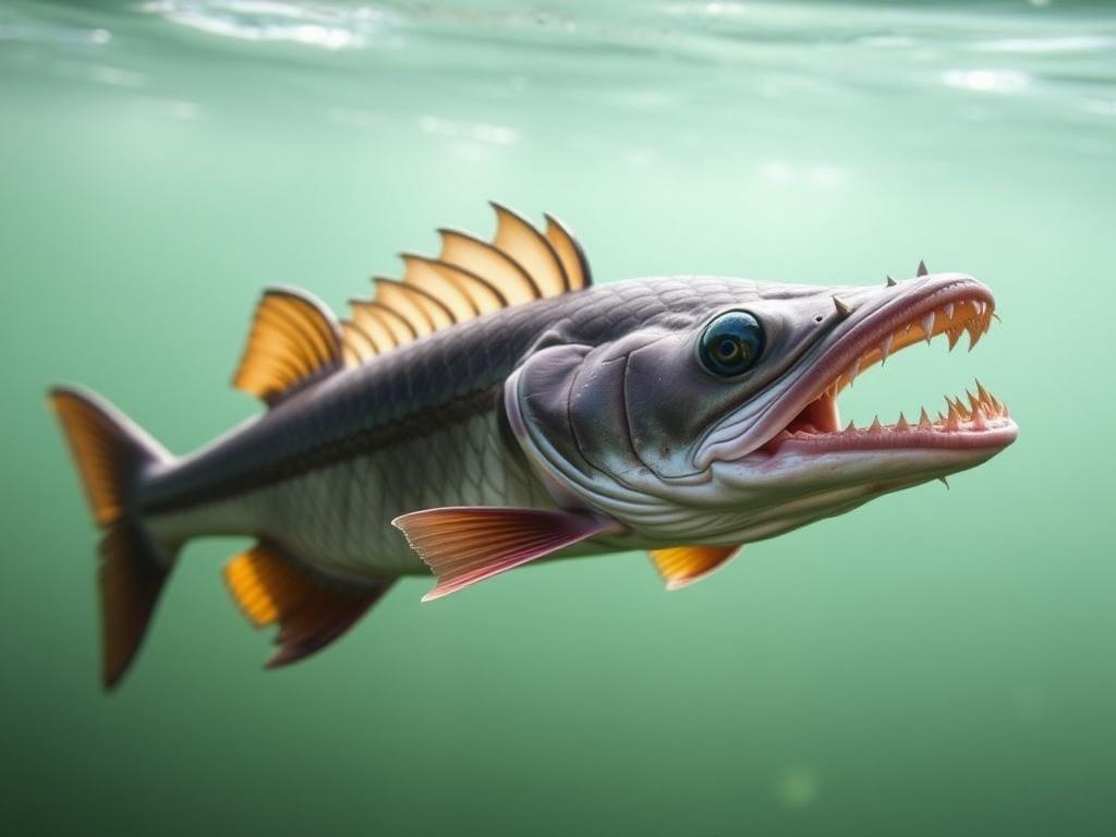 Catfish. What Catfish Eat – Their Diet Explored Catfish. What Catfish Eat – Their Diet Explored