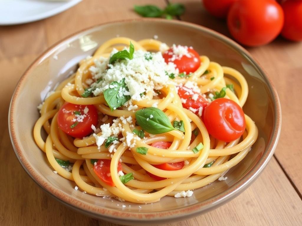 Pasta Barbine . What to Eat with Pasta Barbine Pasta Barbine . What to Eat with Pasta Barbine