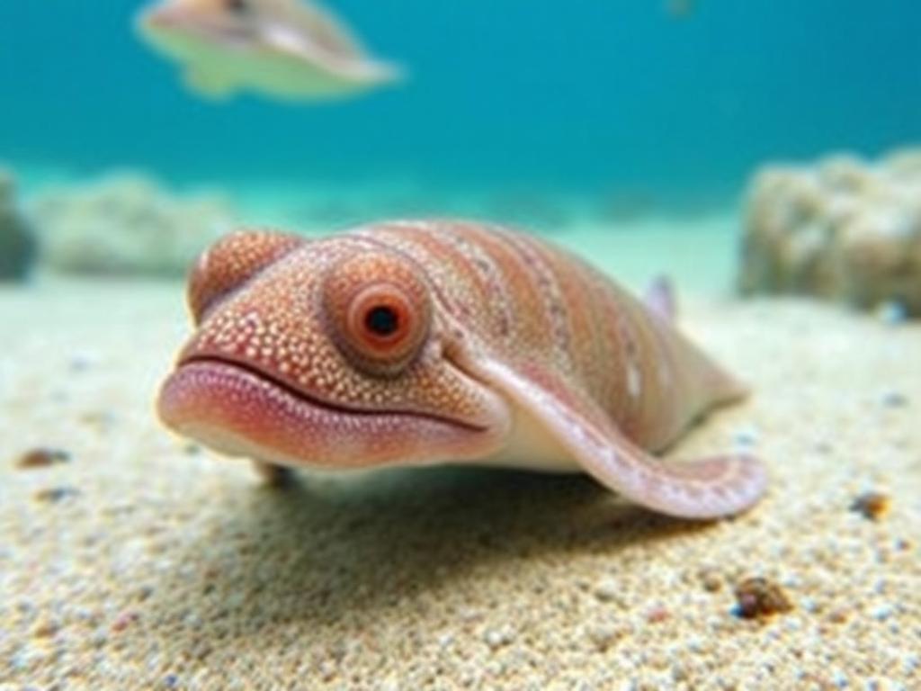 Marine Cuttlefish. Five More Fascinating Facts about Marine Cuttlefish Marine Cuttlefish. Five More Fascinating Facts about Marine Cuttlefish