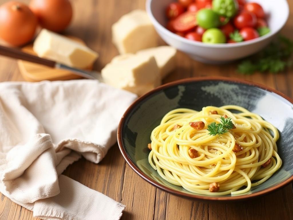 Pasta Giandole. Cooking Up Magic: 3 Best Recipes for Cooking Pasta Giandole Pasta Giandole. Cooking Up Magic: 3 Best Recipes for Cooking Pasta Giandole