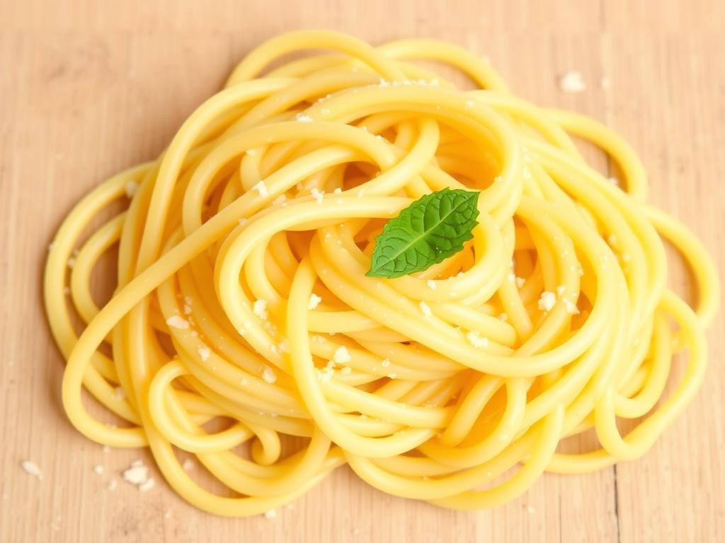 Pasta Tagliatelle. Types of Pasta Tagliatelle Pasta Tagliatelle. Types of Pasta Tagliatelle