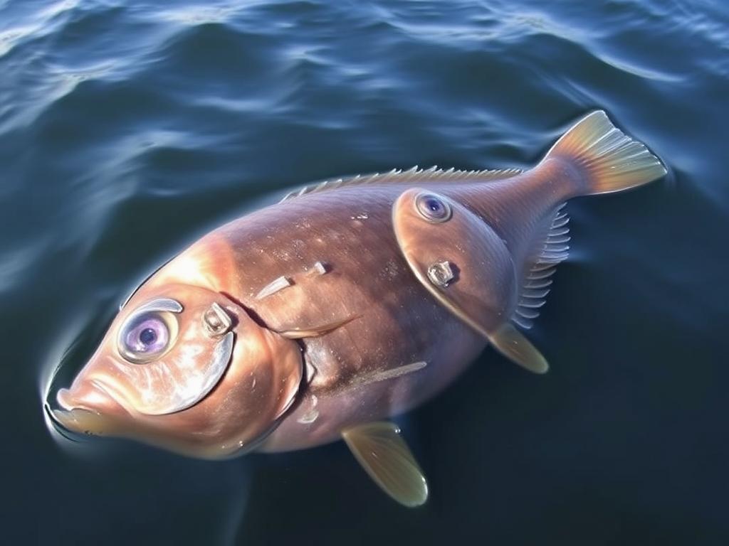 Flounder. How Flounder are Caught: Fishing Techniques and Industry Insights Flounder. How Flounder are Caught: Fishing Techniques and Industry Insights