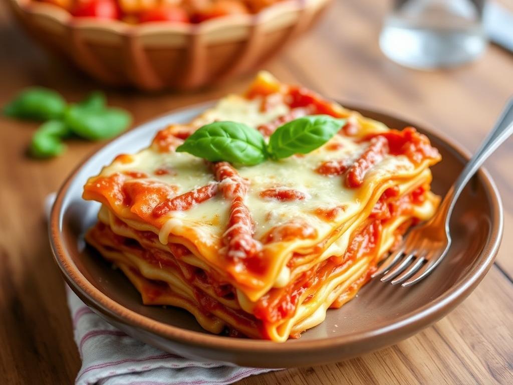 Pasta Lasagne. The Many Faces of Pasta Lasagne: Types You Should Know About Pasta Lasagne. The Many Faces of Pasta Lasagne: Types You Should Know About