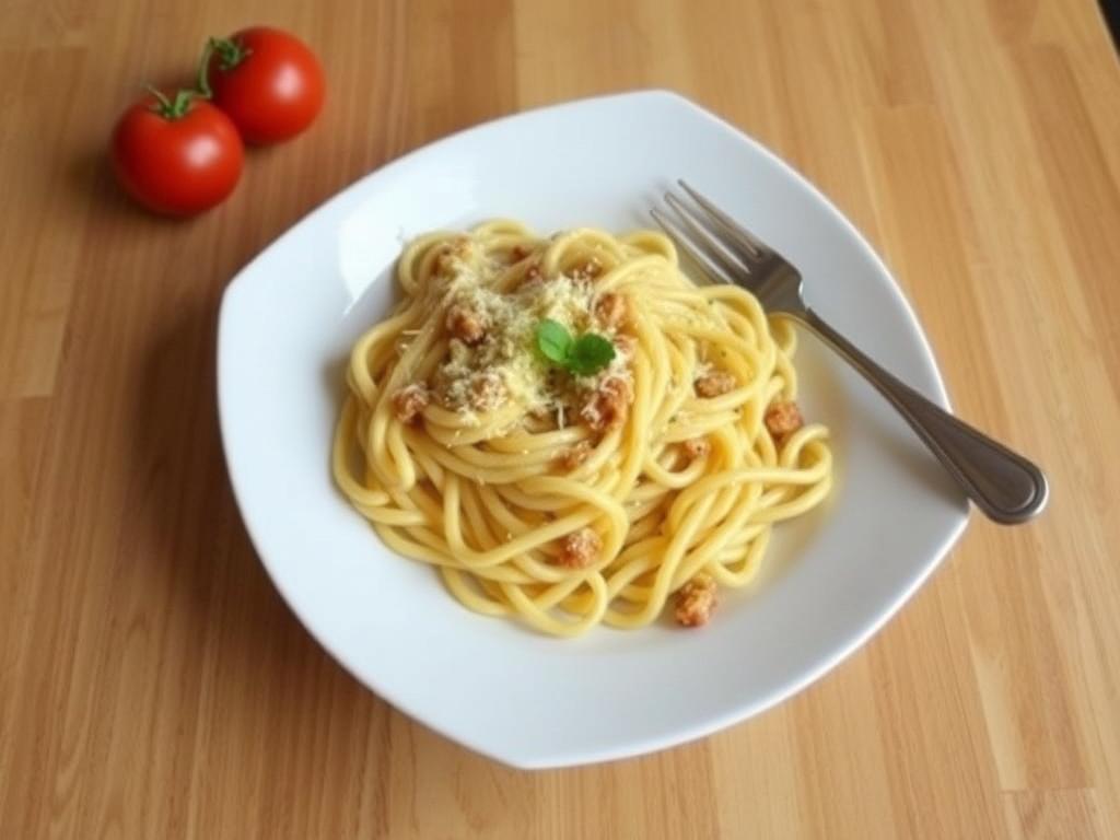Pasta Ziti. Popularity and peculiarities of Pasta Ziti in different countries