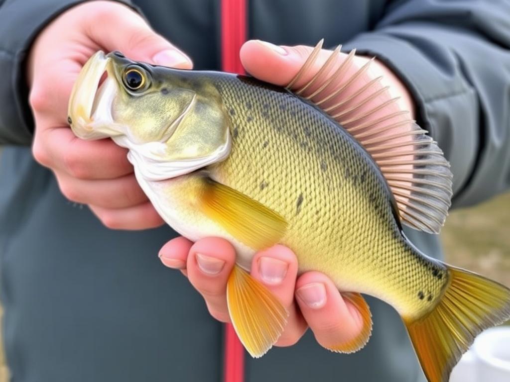 Perch . What to Look for When Buying Perch: A Smart Shopper’s Guide