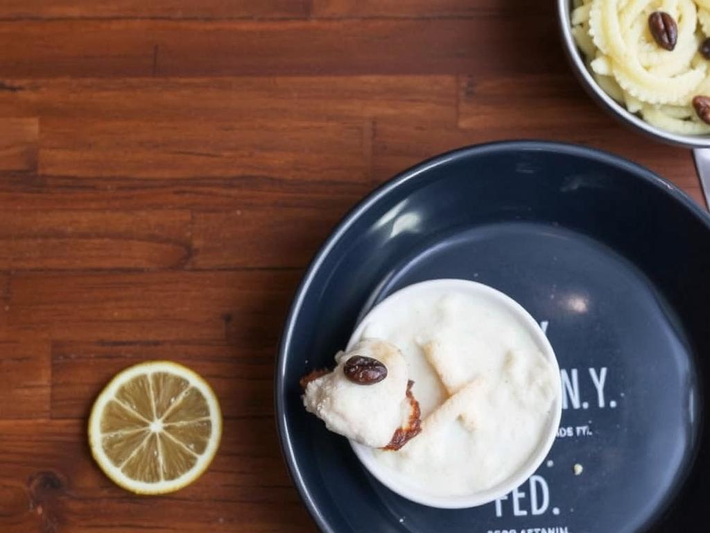 Sea catfish. From Ocean to Table: 5 Delightful Ways to Eat Sea Catfish Sea catfish. From Ocean to Table: 5 Delightful Ways to Eat Sea Catfish