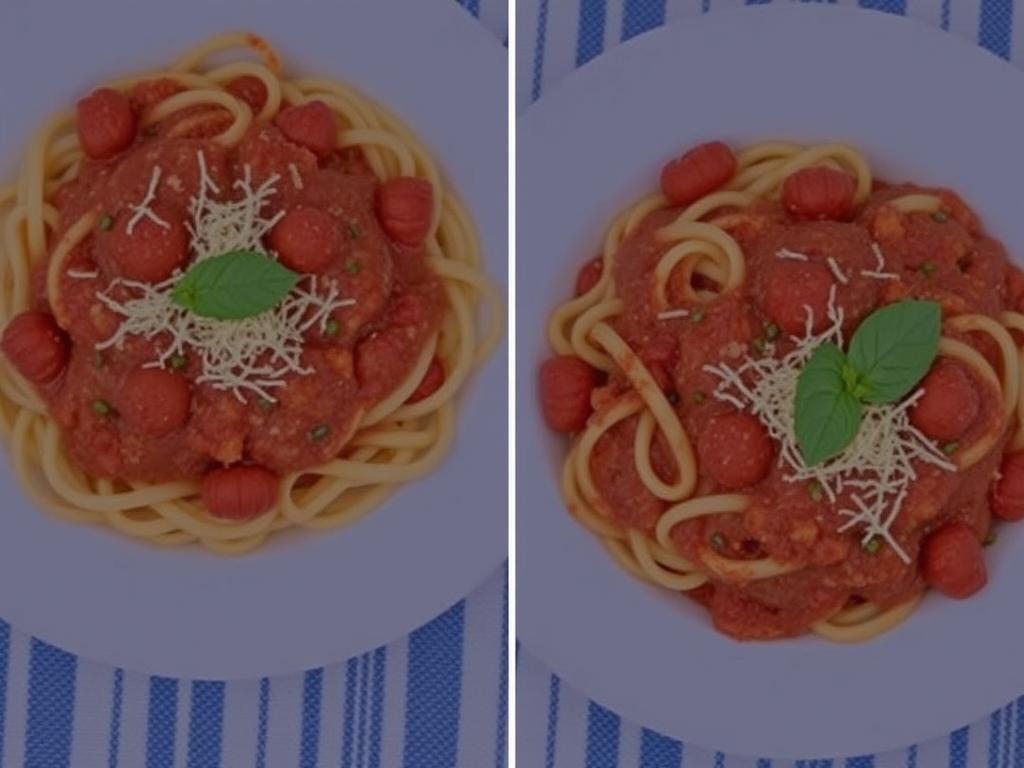 Pasta Bolognese. Exploring the Worldwide Love for Pasta Bolognese: Popularity and Distinctive Twists by Country