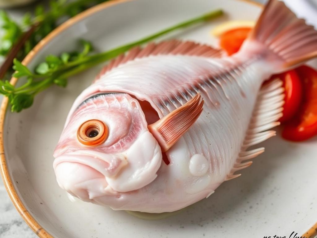 Moonfish. Cooking Tips About Moonfish