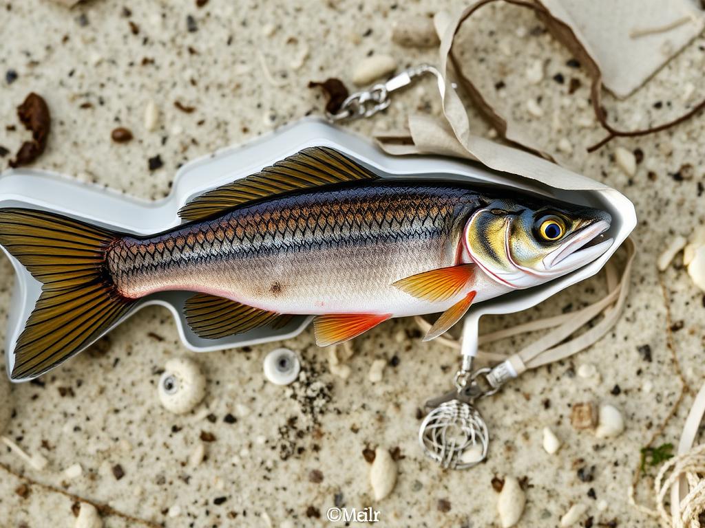 Smelt. Types of Smelt