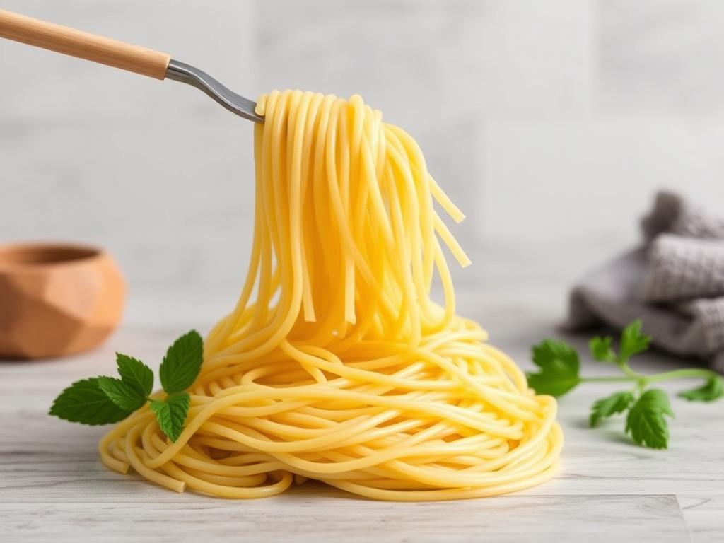 Pasta Orzo. 5 Interesting Facts about Pasta Orzo Pasta Orzo. 5 Interesting Facts about Pasta Orzo